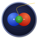 magnetica game